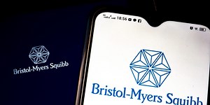 What a Bristol-Myers project to monitor off-label prescribing says about future uses of A.I.