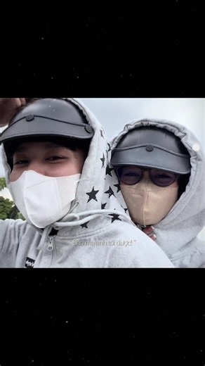 Thiên Thơ bé dễ thương trên TikTok