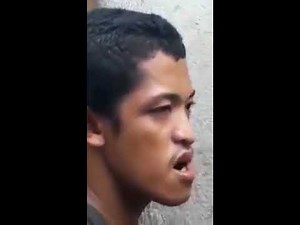 Trending Now Baklang nag Beast Mode Super LaughTrip 😂😂😂