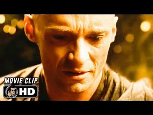 THE FOUNTAIN Clip - Ring (2006) Hugh Jackman