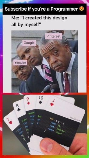 Software Engineer 🤯🔥||programming memes || coding memes #programming #developer #coding #memes #ai