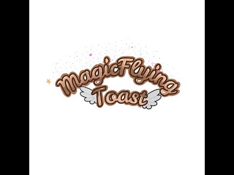 Testing Testing. Am I Live? Hello? Hello?