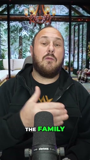 Mormon Mom Vlogs: The Women Actually Run These Families!