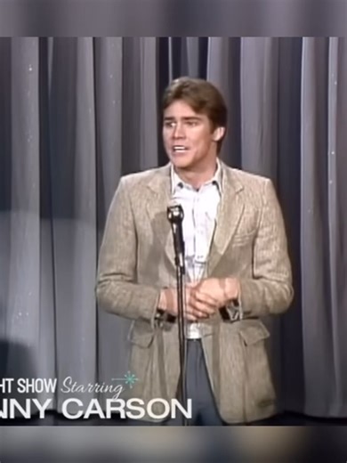 He is Grazy😂😂 Jim Carrey Makes His Debut on National Television Carson Tonight Show #johnnycarson #thetonightshow #comedy #comedian #talkshow | Funny Talk Show 70s 80s