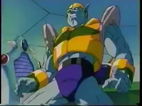 Cartoon Network promos & bumpers (Nov-Dec. 2003)