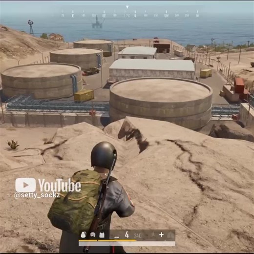 #youtube #setty_sockzYT