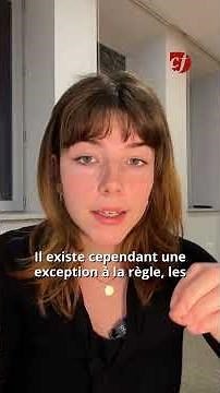 Déclarer les dons que l'on reçoit devient obligatoire, et en ligne exclusivement