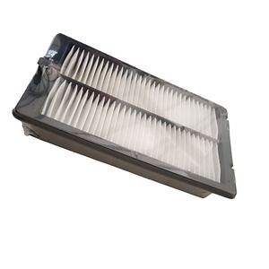 [Hot Item] Car Engine Accessories Heavy Duty Cabin Filter Ca27030 /4643580 / Sc80027 for-Doosan Daewoo/Hitachizx