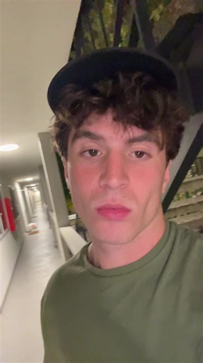 Am I maybe top 5 | the whistle