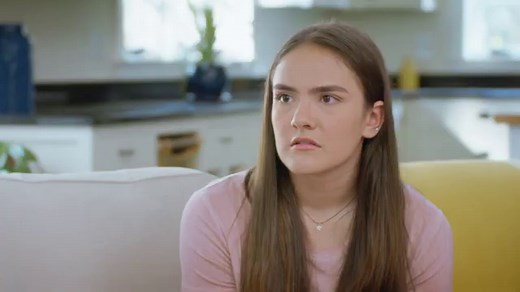 Pediatric Orthopedics