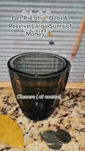 The world’s most successful people use this 20-word script to unlock their full potential. https://20words-script.netlify.app/ #positivitychallenge #lawofattraction #abundance #moneymindset #manifest #moneymagnet #moneymanifestation #moneygoals #thoughtsbecomethings #financialmanifestation | Manifestation Magic