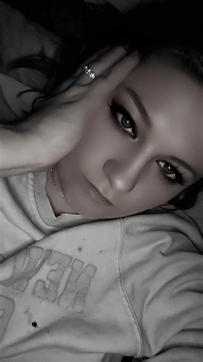 catch up with my vibe 😜