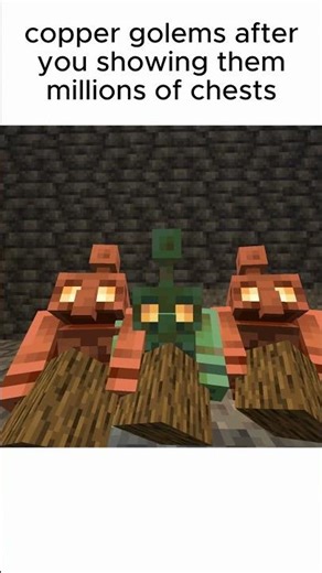 [Spoiler!] Danganronpa Execution meme 12 (Minecraft Version) #shorts