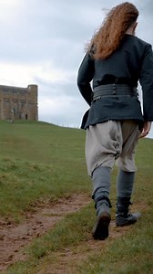 4.4K views · 152 reactions | "Not all those who wander are lost”... #wander #wonder #wanderfolk #walk #walking #outdoors #nature #life #quote #aesthetic #winter | Owen Janes - OJ | Facebook