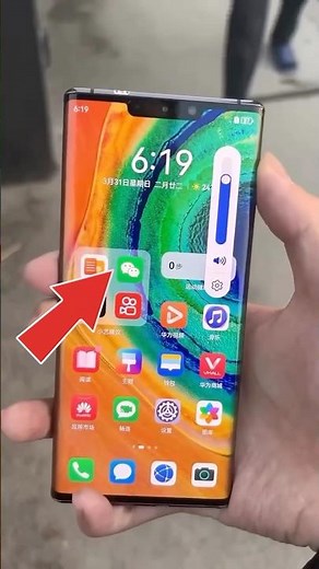 Top 3 Secret Codes For Android Phone All Mobile | Customize You’re Android Phone Like A Pro [Day 64]