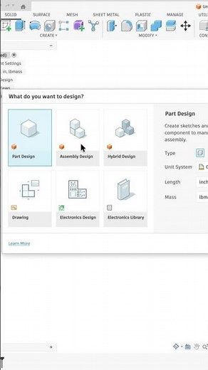 HUGE Fusion 360 Update! Have you seen this?!