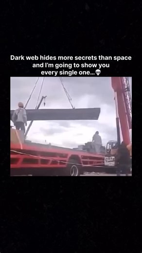 dark web footage on Instagram: "Just @darkwebfootagess 日本正在利用城市中的空气流动来发电,这种技术被称为风 能通道发电系统。这种系统通常安装在立交桥下、道路两 侧以及地铁入口等空气流动频繁的区域。当车辆高速经过 或人群在地铁中移动时,会产生强烈的气流,这些气流被引入 通道内部,推动微型风力涡轮机旋转,从而产生电能。 这些涡轮机即使在非常微弱的风速下也能高效运转。因此, 无论是汽车行驶、火车经过,还是人们日常走动产生的空气 流动,都可以成为持续的能源来源。单个风能通道每天产生 的电量足以支持道路照明、监控设备、地铁指示牌以及各 种感应系统的运作。 在东京和大阪的试点项目中,这项技术展现出良好的稳定性 和节能效果。专家表示,如果将风能通道与太阳能板和储能 装置结合,未来的城市交通枢纽将能实现部分能源自给,大大 减少对传统电力的依赖。在东京和大阪的试点项目中,这项技术展现出良好的稳定性 和节能效果。专家表示,如果将风能通道与太阳能板和储能 装置结合,未来的城市交通枢纽将能实现部分能源自给,大大 减少对传统电力的依赖。 这种技术将城市中原