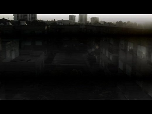 The Caller (2011)