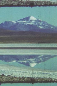 Laguna Brava - Movie
