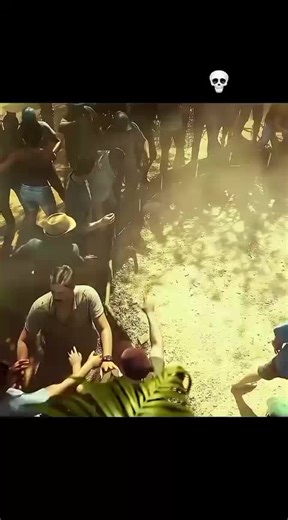 Tech Magic with Smart Bots