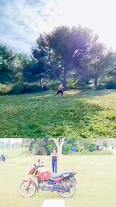 #gymnastics #reels | Yoga and Gymnastics