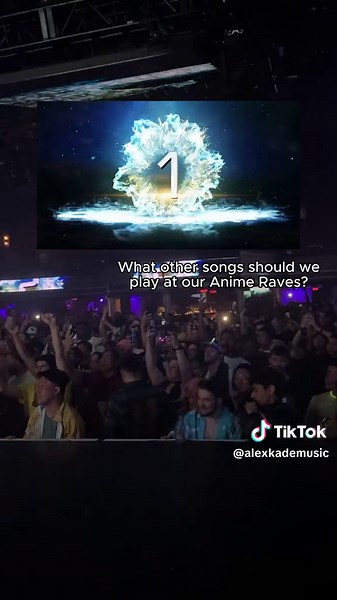 Erwin's Speech: Inspiring Words from Attack on Titan