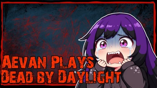 sʎɐlԀ uɐʌǝ∀ | ĐɆ₳Đ ฿Ɏ Đ₳ɎⱠł₲Ⱨ₮