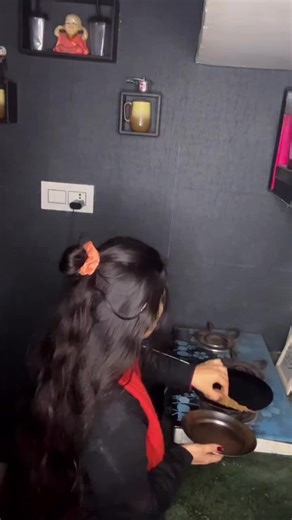 فيديوهات أنشأها lux 2910 (@abdullahali.ali24) باستخدام original sound - lux 2910