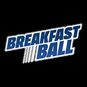 Breakfast Ball Episodes & Replays