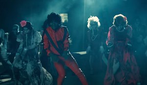 Video: Tory Lanez Ft. DaBaby “SKAT” - Rap RadarRap Radar