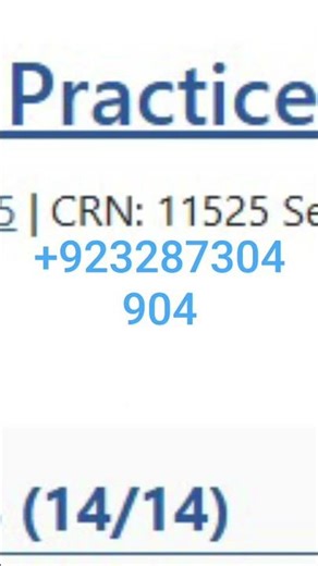 Excel 2021 in practice Ch 8 guided projectb 9-3 #module #exp19 #new #spreadsheets #excel