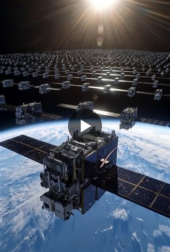 Space-based Solar Power: Next-Gen Efficiency | Georgije Mihajlovic posted on the topic | LinkedIn