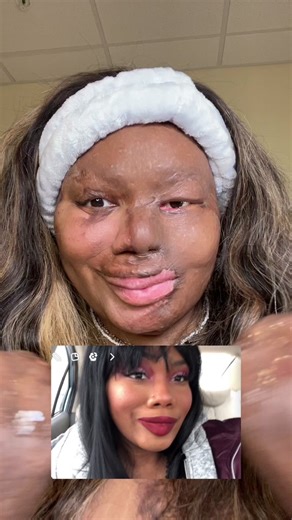 Recreating My 2018 Valentine's Day Look | Story Time Makeup Tutorial