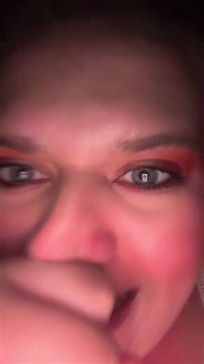 Heated Rivalry Season Finale Reaction