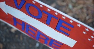 'The volume of voting restrictions is really unprecedented:' New voting laws explained