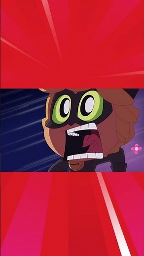 Miraculous Ladybug Chibi Graphic Novels Official Trailer #miraculous #miraculousladybug