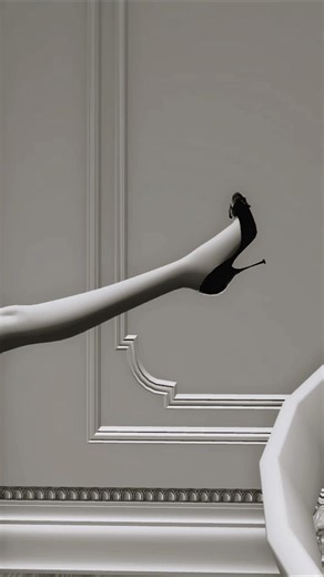 Boop Boop De Doo #gaming #dresstoimpress #roblox #shorts #bettyboop #youtubeshorts