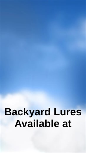 The California surface irons by Backyard Lures available now #jig #jigfishing #bluefin #yellowtail #highlight #everyone #calico #barracuda #everyone #charterfishing #charterboat #yellowtail #catalinasportfishing #bluefish #redfish #jigfishing #surfacefishing #grouperfishing #pacificsurfaceirons #followers #highlights