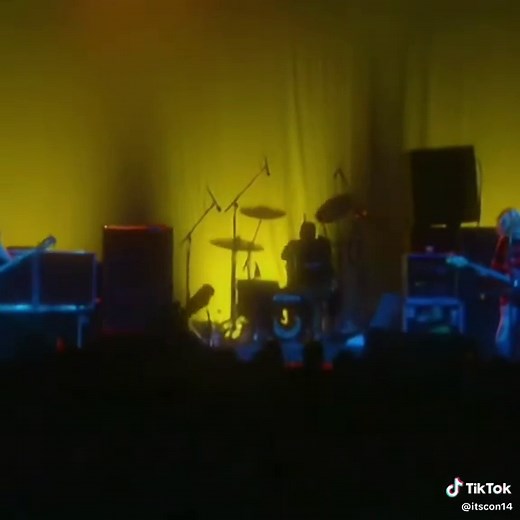 Nirvana - Milk It: Live Performance at Roseland Ballroom 1993