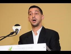 SOS profits slow but strong finish projected