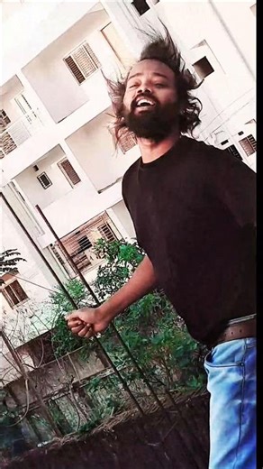 hi tor rup mein me mar Java re