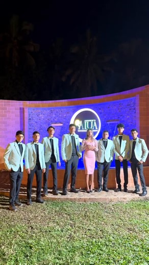 Andrew's Alua | Goan legacy restaurant | Wedding Venue on Instagram: "This New Year’s Eve, let the music lead the night as The Other 5 bring the dance floor alive at Alua Merces, with unlimited buffet and drinks all evening on 31st December. #NewYearsEveGoa, #GoaNightlife, #AluaMerces, #GoaEvents, #NewYearParty New Year’s Eve Goa, Goa New Year Party 2025, Alua Merces Goa, Live Music Goa, Unlimited Buffet Goa, Unlimited Drinks Goa, Dine and Dance Goa, Goa Party Night, New Year Celebration Goa, Re