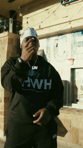 God’s Soldier 🖤 #caam1k #sonofyahweh #lyricsvideo #undergroundmusic #independentartist