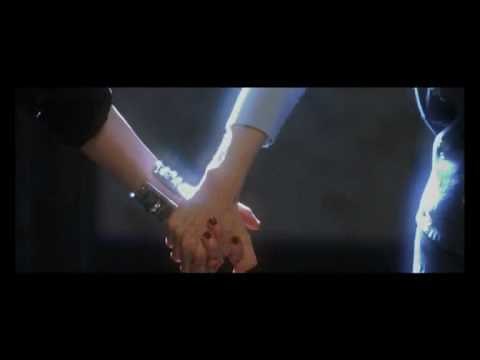 Practical Magic - Love Me Like That