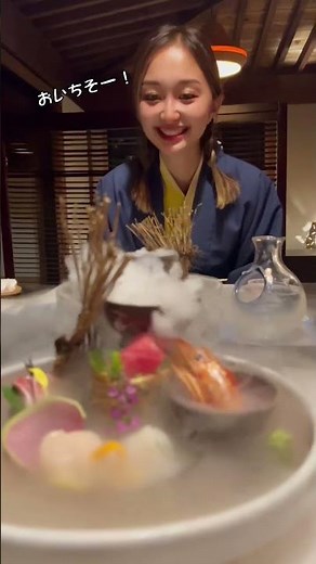 青森のご飯美味しかった☺️ #青森県 #グルメ #温泉 #国内旅行 #japan