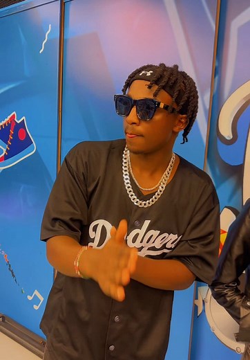 Explore Tipsy Gee Music and Fun Challenges in Kenya