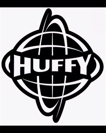 1.4K views · 112 reactions | Huffy BMX • Legacy Stickers Throwing...