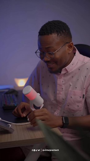 What Software Engineers do 🤣 | Praiz Tech