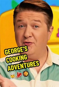 George’s Cooking Adventures: Brisket Recipe and Tips