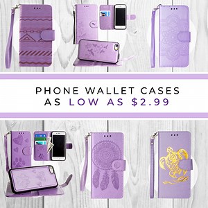 1.8K shares · 836 comments | Over 4 million customers agree, we've got the best selection and prices. GUARANTEED! We carry hundreds of designs for all Samsung, Apple, LG, LTE devices. Starting as Low as $2.99! Hurry, limited quantities available! | CellularOutfitter.com | Facebook